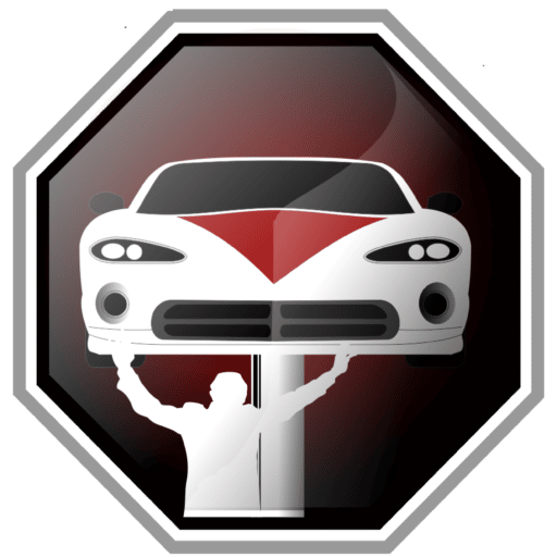 Vehicle Inspection & Appraisal Services of St Louis - Test Drive
