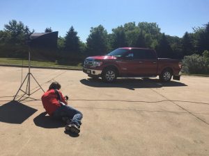 Tdt Sponsors St Louis Gateway Gtos And 2018 Gto Aa Nationals