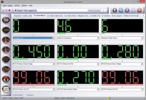 New Used Car & Light Truck Diagnostic Software Comes To Tdt