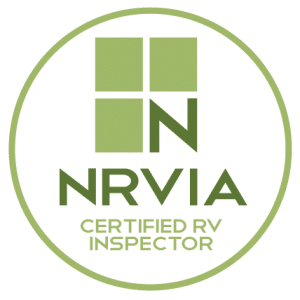 Test Drive Technologies Becomes A National Rv Inspector Association (nrvia) Certified Inspector
