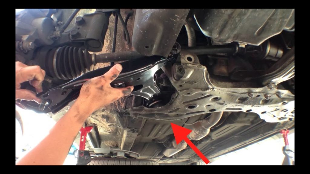 So You Just Got Your Car Back From The Collusion Shop And It Isn’t Right… 3 Reasons Why You Need A Post Repair Inspection.
