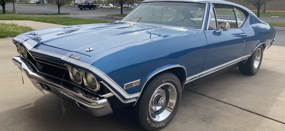 1968-chevrolet-chevelle-ss-classic-car-inspection-4-scaled