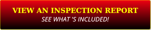 Exotic Car, Luxury Vehicle Inspection Services