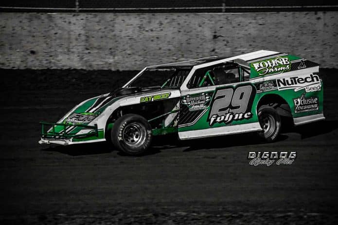 Bigdog’s Racing Photography