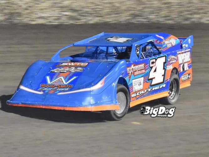 Bigdog’s Racing Photography