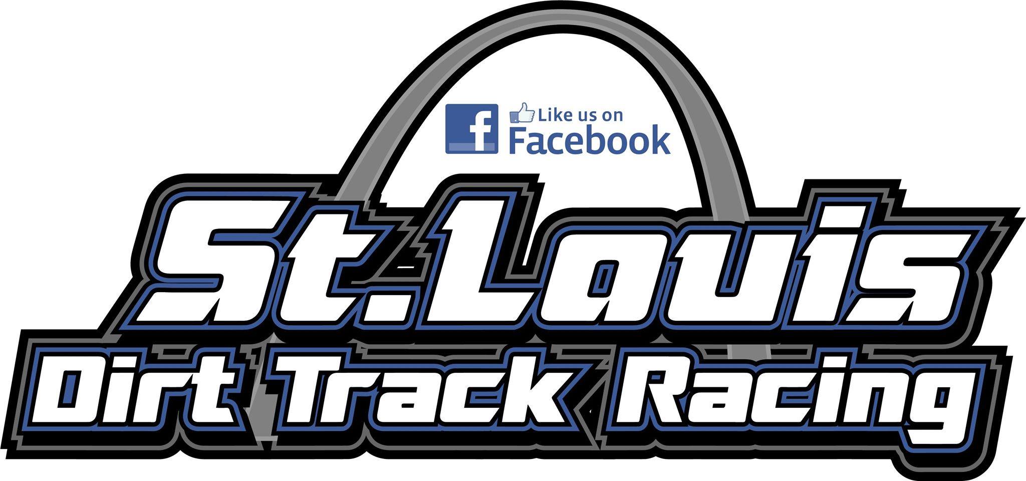 St. Louis Dirt Track Racing