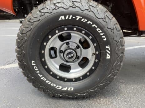 Our Top 5 Favorite Vehicles We Inspected In 2020