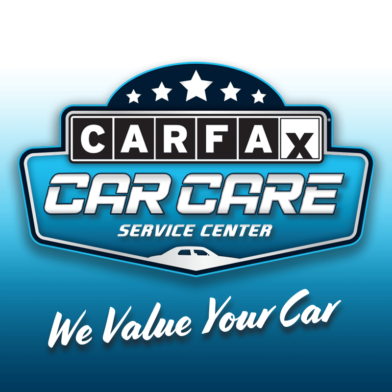 Tdt Becomes A Mycarfax Service Shop!