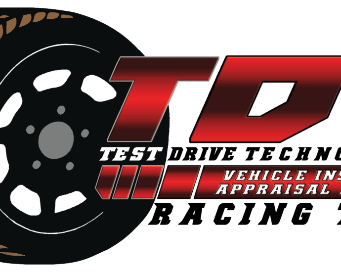 TDT Racing Team w Dirt Tire