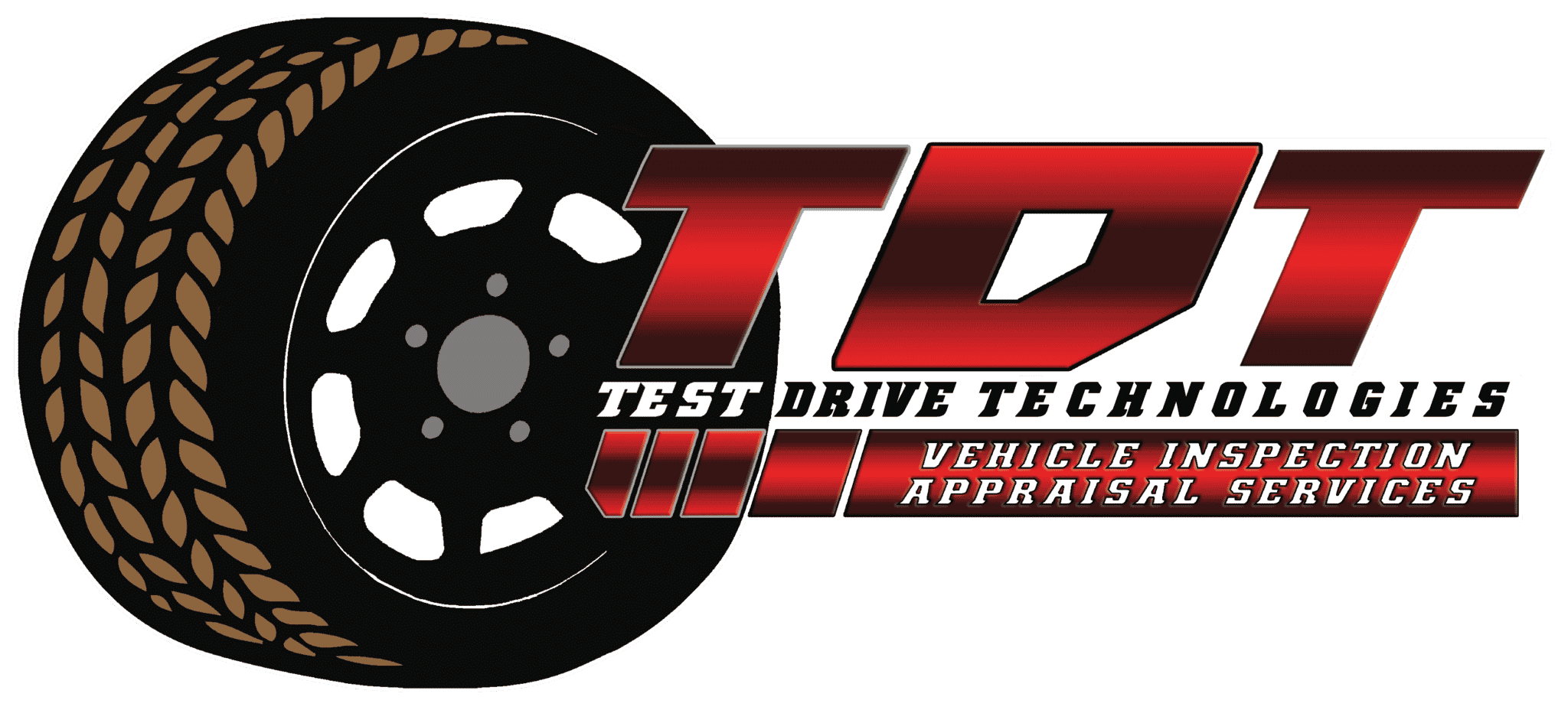 TDT Vehicle Inspection Appraisal Services of St. Louis, Missouri and Southern Illinois Covering Springfield, Kansas City, Memphis, Carbondale, Indiapolis, St. Charles, Jackson and Cape Girardeau